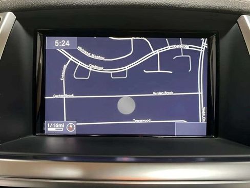Used 2013 Mercedes-Benz GL 450 4MATIC image 42
