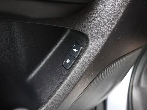 Used 2017 Acura MDX SH-AWD image 20