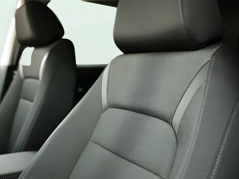 New 2026 Honda CR-V LX image 13