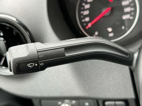 Used 2024 Mercedes-Benz Sprinter 2500 image 28