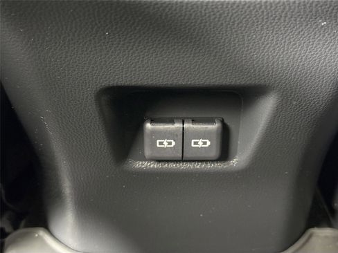 Certified 2024 Toyota RAV4 SE w/ Weather & Moonroof Package image 37