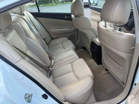 Used 2014 Nissan Maxima 3.5 SV w/ Premium Package image 13