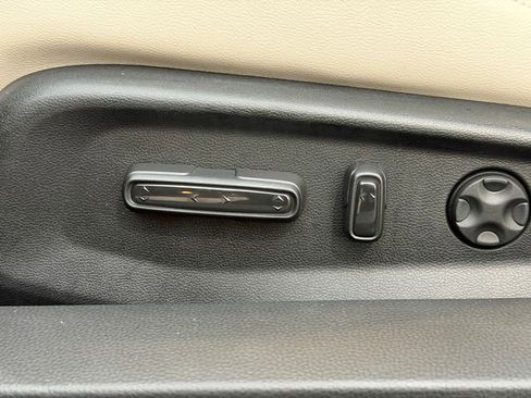 Used 2018 Honda Accord EX-L image 36