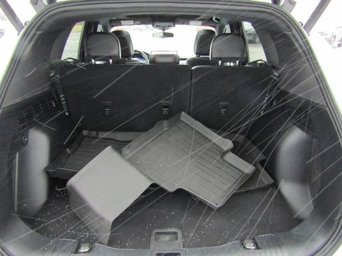 Used 2023 Ford Escape ST-Line Select w/ Tech Pack #2 AWD/4WD image 19