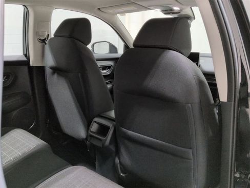 Used 2023 Honda HR-V LX image 19