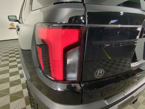 New 2026 Honda Passport TrailSport image 18