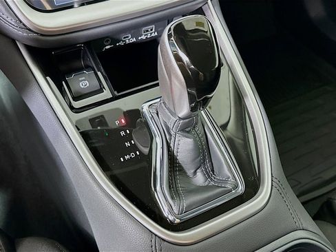 Used 2025 Subaru Outback Premium w/ Popular Package #1 image 22