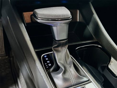 Used 2023 Hyundai Santa Cruz SEL image 14