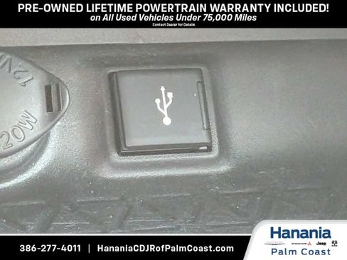 Used 2022 Toyota RAV4 XLE w/ Convenience Package FWD image 20