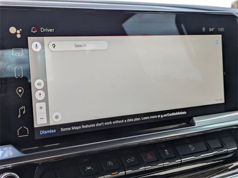 Used 2024 GMC Sierra 1500 Elevation w/ Preferred Package image 25