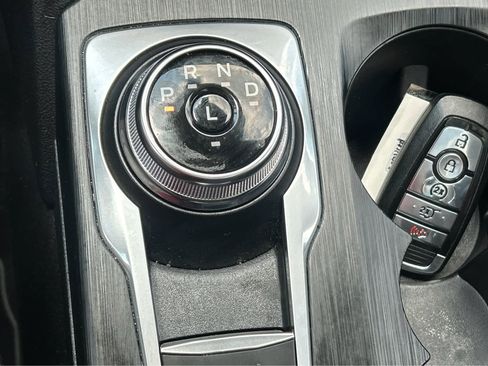 Used 2023 Ford Escape ST-Line Elite image 54