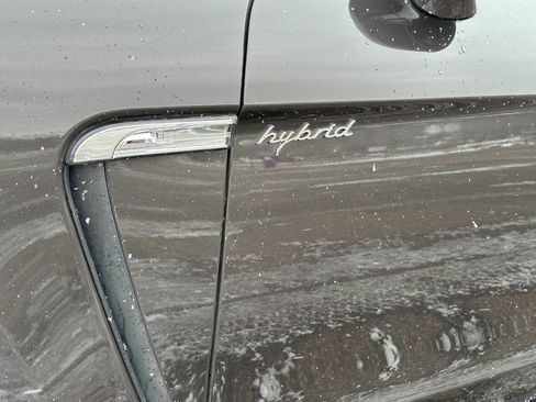 Used 2012 Porsche Panamera S image 5