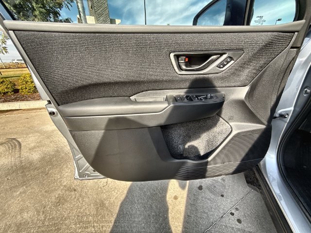 New 2026 Subaru Outback Limited AWD/4WD image 15