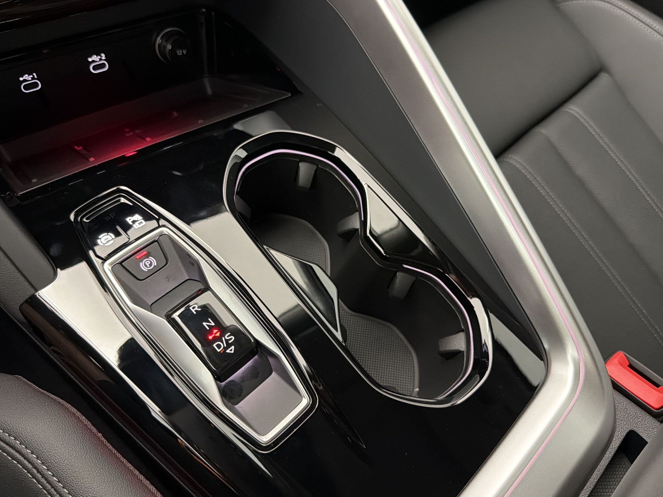 New 2026 Audi Q5 Premium Plus AWD/4WD image 29