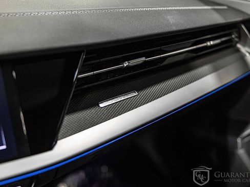 Used 2024 Audi S3 Premium Plus w/ Premium Plus Package image 29