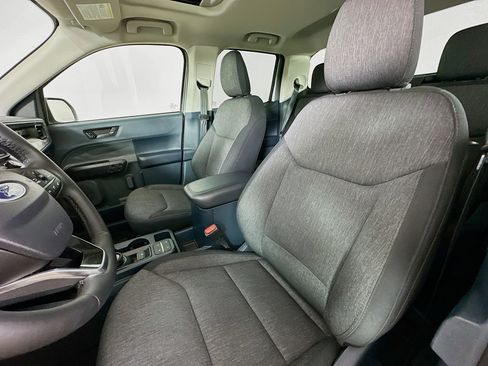 Used 2024 Ford Maverick XLT w/ XLT Luxury Package image 26