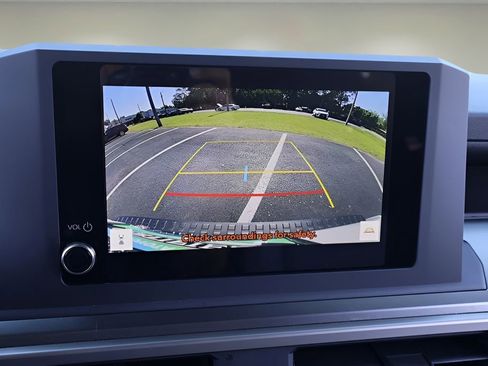 Certified 2025 Toyota 4Runner TRD Off-Road image 23