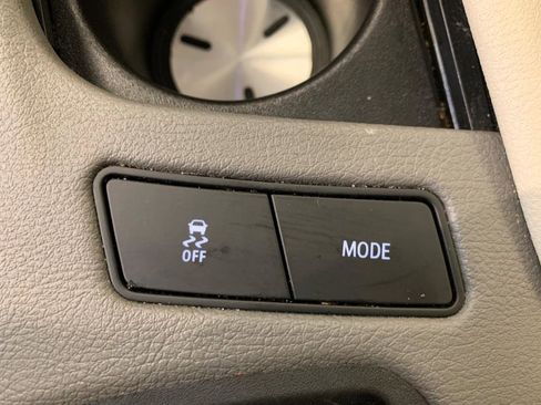 Used 2021 Cadillac XT6 Premium Luxury image 43