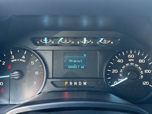 Used 2020 Ford F150 XL w/ XL Power Equipment Group image 20