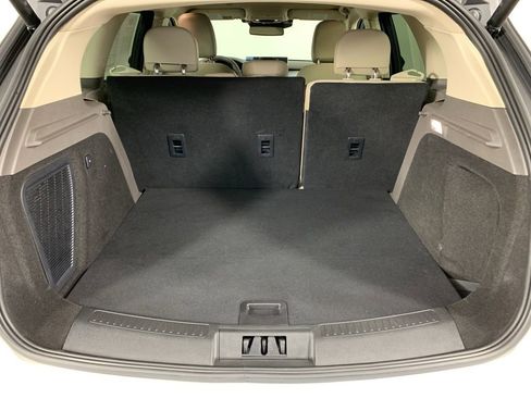 Used 2024 Lincoln Corsair FWD image 13
