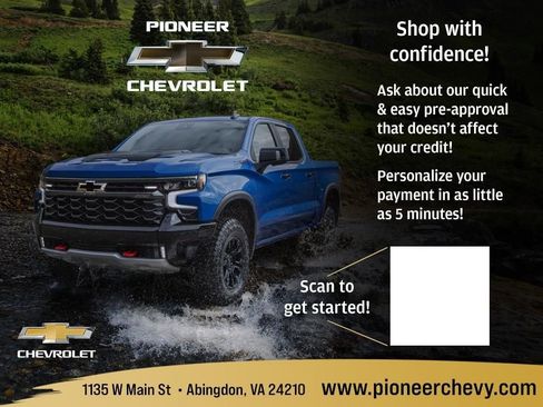 Used 2008 Buick Lucerne CXL w/ Luxury Package image 24