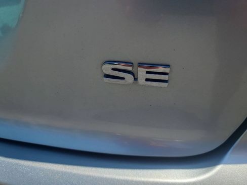 Used 2022 Mitsubishi Eclipse Cross SE AWD/4WD image 9