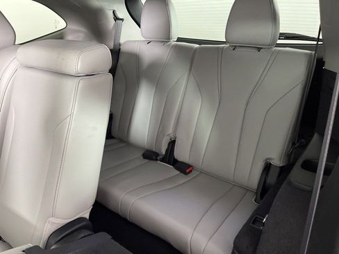 Used 2023 Acura MDX SH-AWD w/ Technology Package image 45