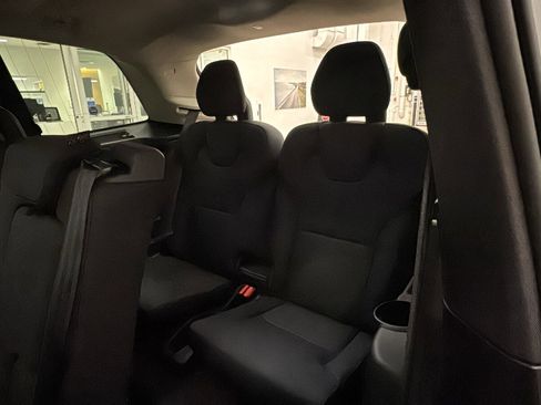 Used 2025 Volvo XC90 B6 Plus image 29