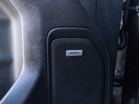 Used 2021 Chevrolet Silverado 1500 RST w/ All Star Edition Plus image 31