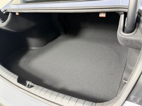 Used 2024 Hyundai Sonata Limited image 31