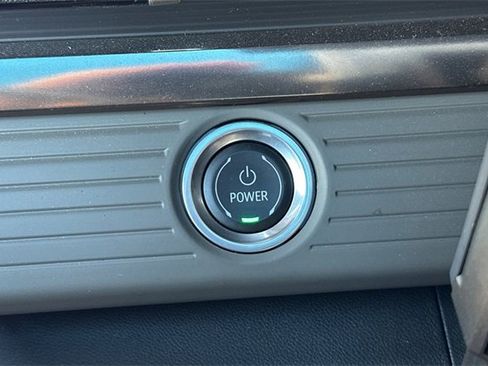 Used 2024 GMC Hummer EV 3X w/ Extreme Off-Road Package image 22