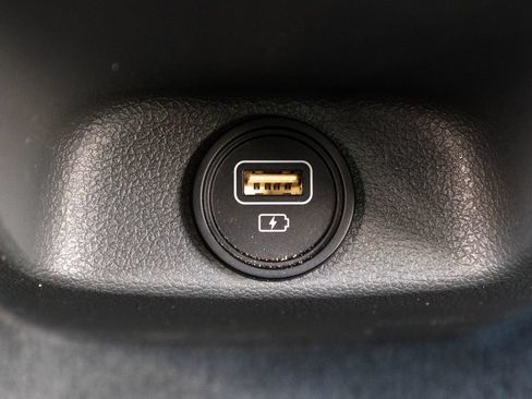 Used 2020 Hyundai Sonata SEL Plus FWD image 32