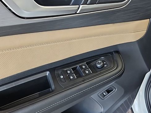 New 2026 Volkswagen Atlas Cross Sport SE AWD/4WD image 27