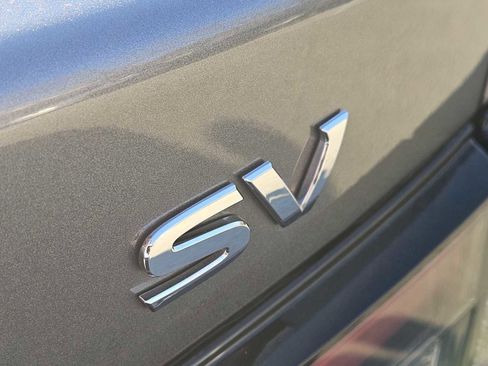 Used 2021 Nissan Maxima 3.5 SV w/ Floor Mat Group image 12