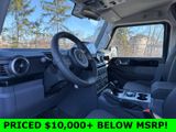 Used 2024 INEOS Grenadier Trialmaster Edition image 5