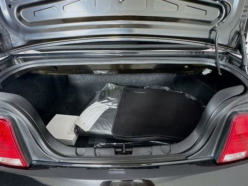 Used 2008 Ford Mustang GT Premium image 29