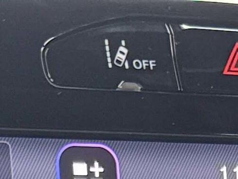 New 2026 RAM 2500 Laramie w/ Night Edition image 35