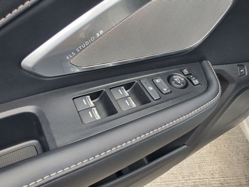 Used 2023 Acura RDX AWD w/ Advance Package image 21