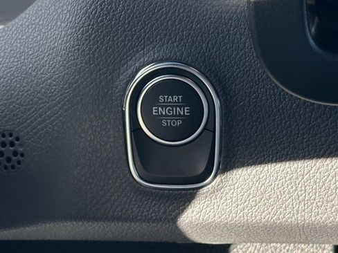 New 2025 Mercedes-Benz Sprinter 2500 image 23