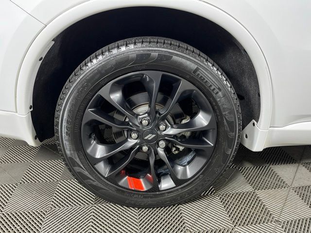 Used 2023 Dodge Durango R/T AWD/4WD image 12