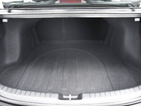 Used 2024 Kia Forte GT-Line image 11