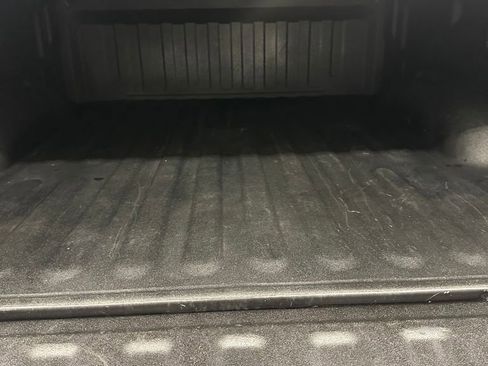 Used 2021 RAM 1500 Sport w/ Leather & Sound Group image 28