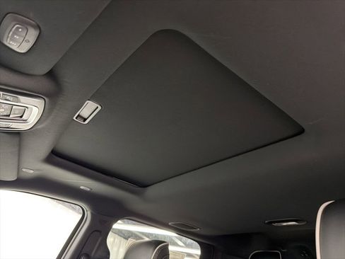 New 2026 RAM 2500 Laramie image 18