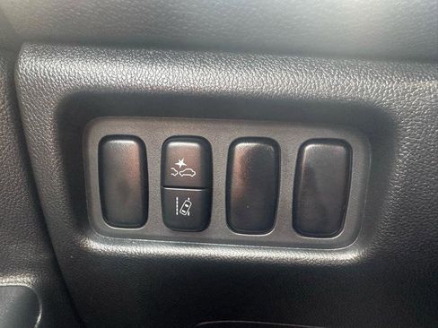 Used 2024 Mitsubishi Outlander Sport ES image 16