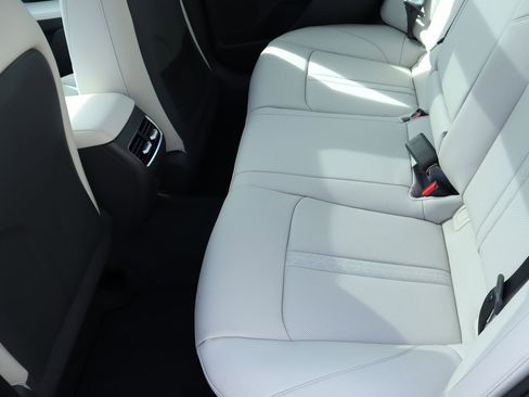 New 2026 Hyundai Sonata Limited FWD image 18