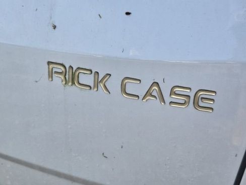 Used 2023 Hyundai Tucson SEL w/ Convenience Package image 10