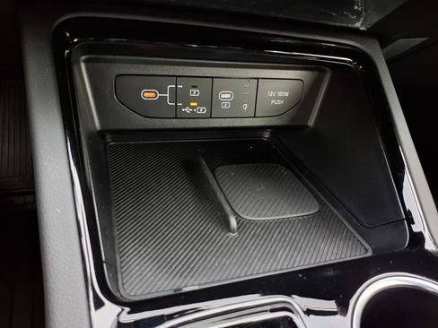 Used 2026 Kia K5 GT-Line w/ GT-Line Premium Package image 20