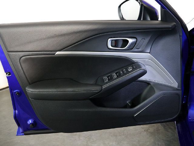 Used 2024 Acura Integra A-Spec FWD image 23
