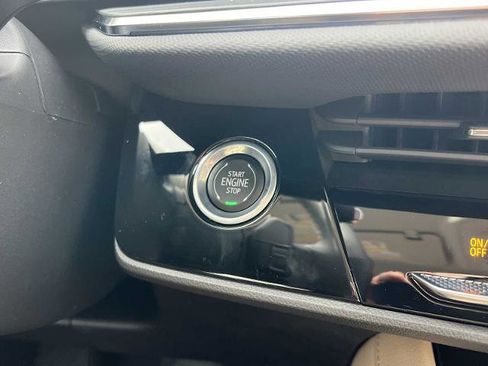 New 2026 Buick Envision Preferred image 5