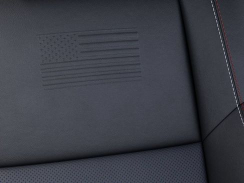 New 2026 Dodge Durango GT AWD/4WD image 20